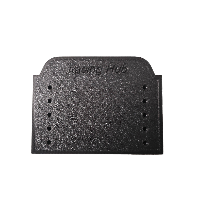 Für die Meisten Sim-Racing-Spi – Sim Racing Dashboard Screen Display Bewertung und Preis