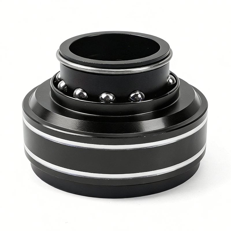 Ac29-6 Hole Racing Simulator L – Racing Wheel Quick Release Hub 70Mm Bewertung und Preis