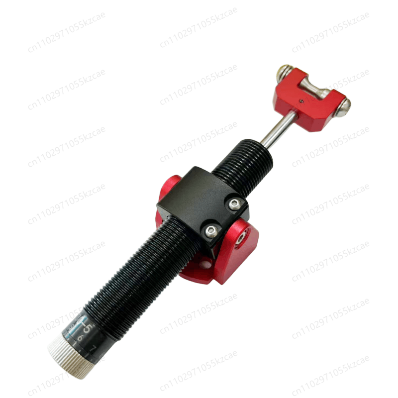 I33T Rennsimulator-Pedaldämpfe – Sim Racing Pedals Load Cell Hydraulic Bewertung und Preis