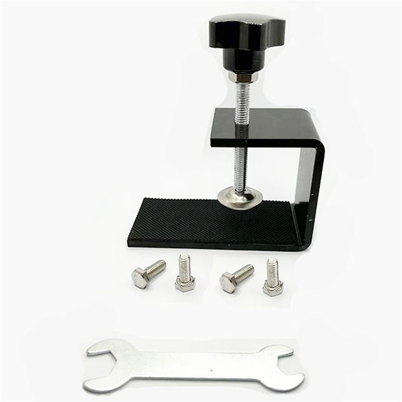 Game Brake Drift Handbremsen-K – Handbrake Usb Sim Racing Drift Bewertung und Preis