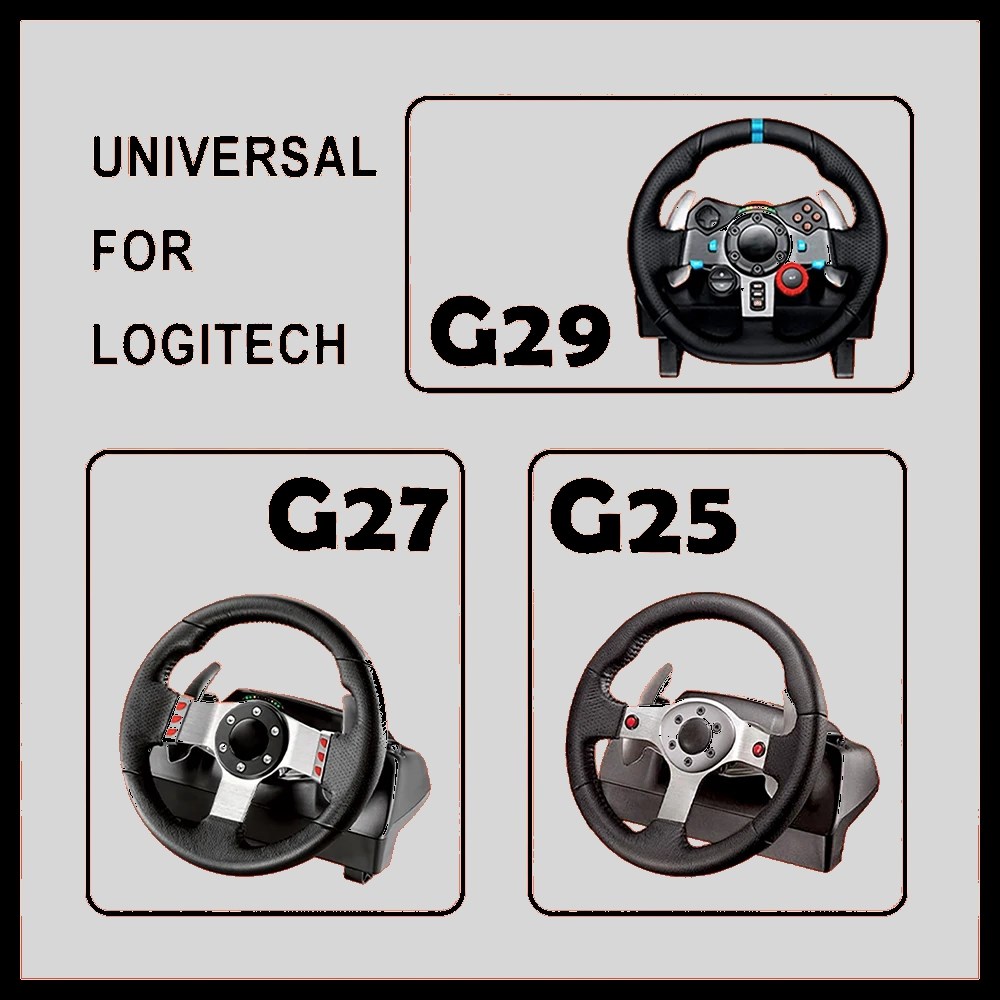 Für Logitech Racing Spiel USB  – Handbrake Usb Sim Racing Drift Bewertung und Preis
