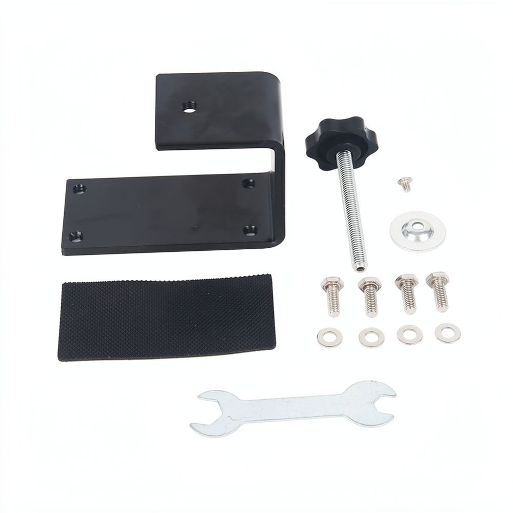 Handbremse für Rennspiele, kom – Handbrake Usb Sim Racing Drift Bewertung und Preis