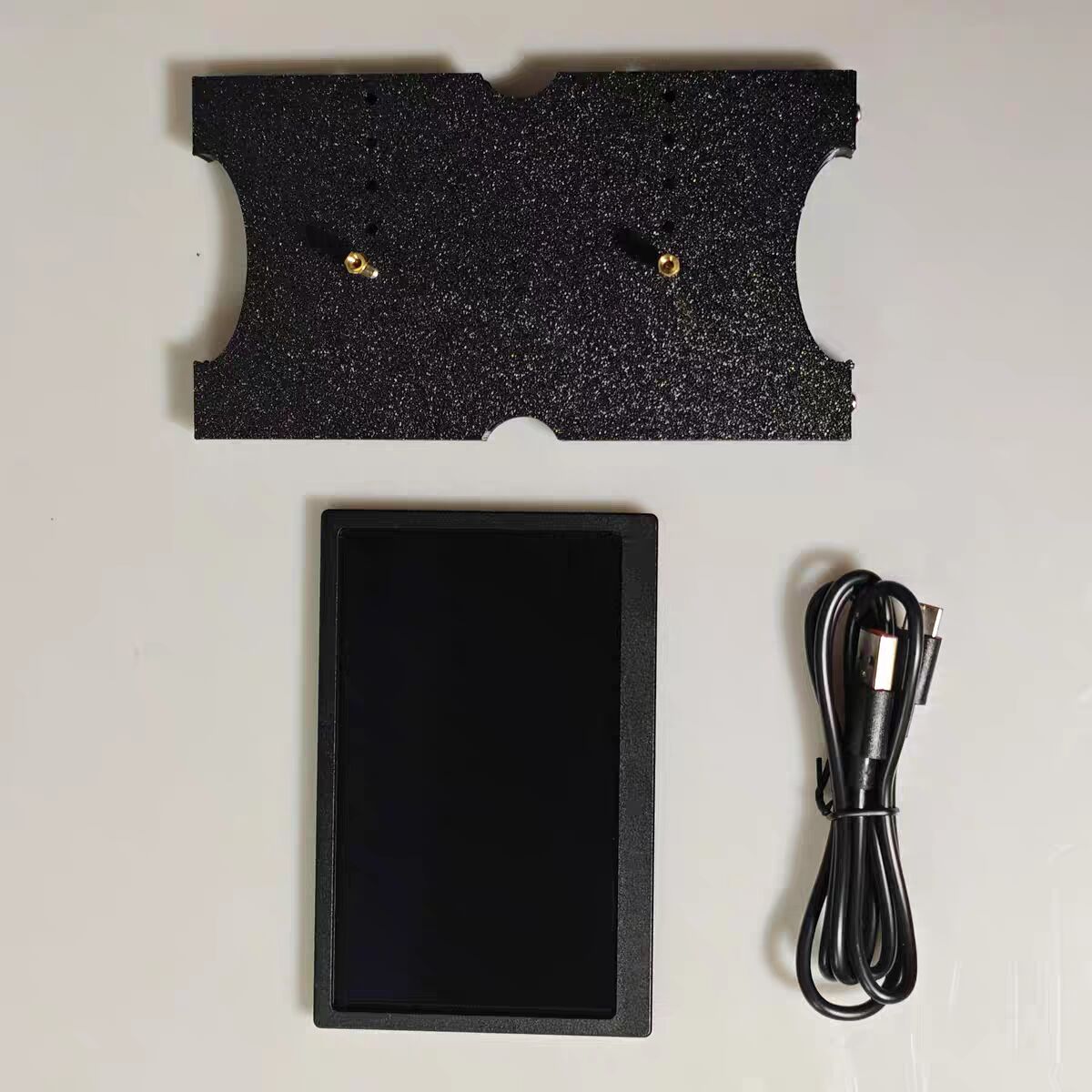 Simracing Spiel Multifunktiona – Sim Racing Dashboard Screen Display Bewertung und Preis