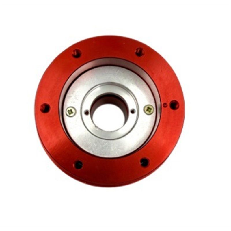 A13Z-Kompatibel mit Simagic M1 – Racing Wheel Quick Release Hub 70Mm Bewertung und Preis