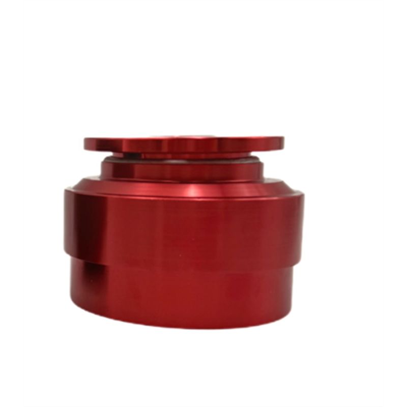 A13Z-Kompatibel mit Simagic M1 – Racing Wheel Quick Release Hub 70Mm Bewertung und Preis