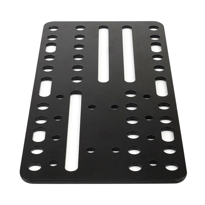 ABKI-PC USB Handbremse Platte  – Handbrake Usb Sim Racing Drift Bewertung und Preis