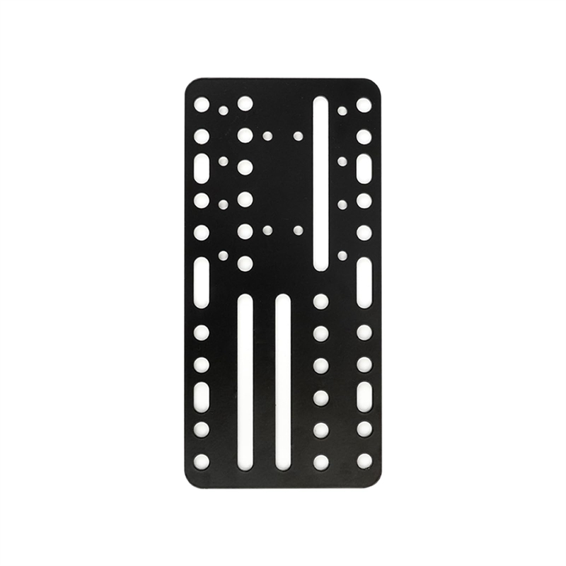 ABKI-PC USB Handbremse Platte  – Handbrake Usb Sim Racing Drift Bewertung und Preis
