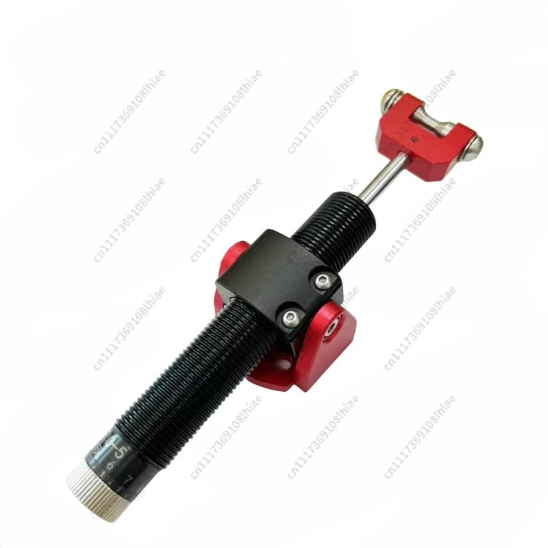 I33T Racing Sim Pedal-Dämpfer- – Sim Racing Pedals Load Cell Hydraulic Bewertung und Preis