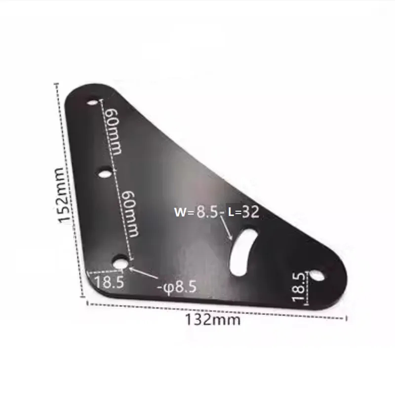 Aluminiumprofil 4080 Mehrfachh – Triple Monitor Stand Sim Racing Bewertung und Preis