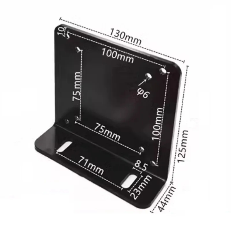 Aluminiumprofil 4080 Mehrfachh – Triple Monitor Stand Sim Racing Bewertung und Preis