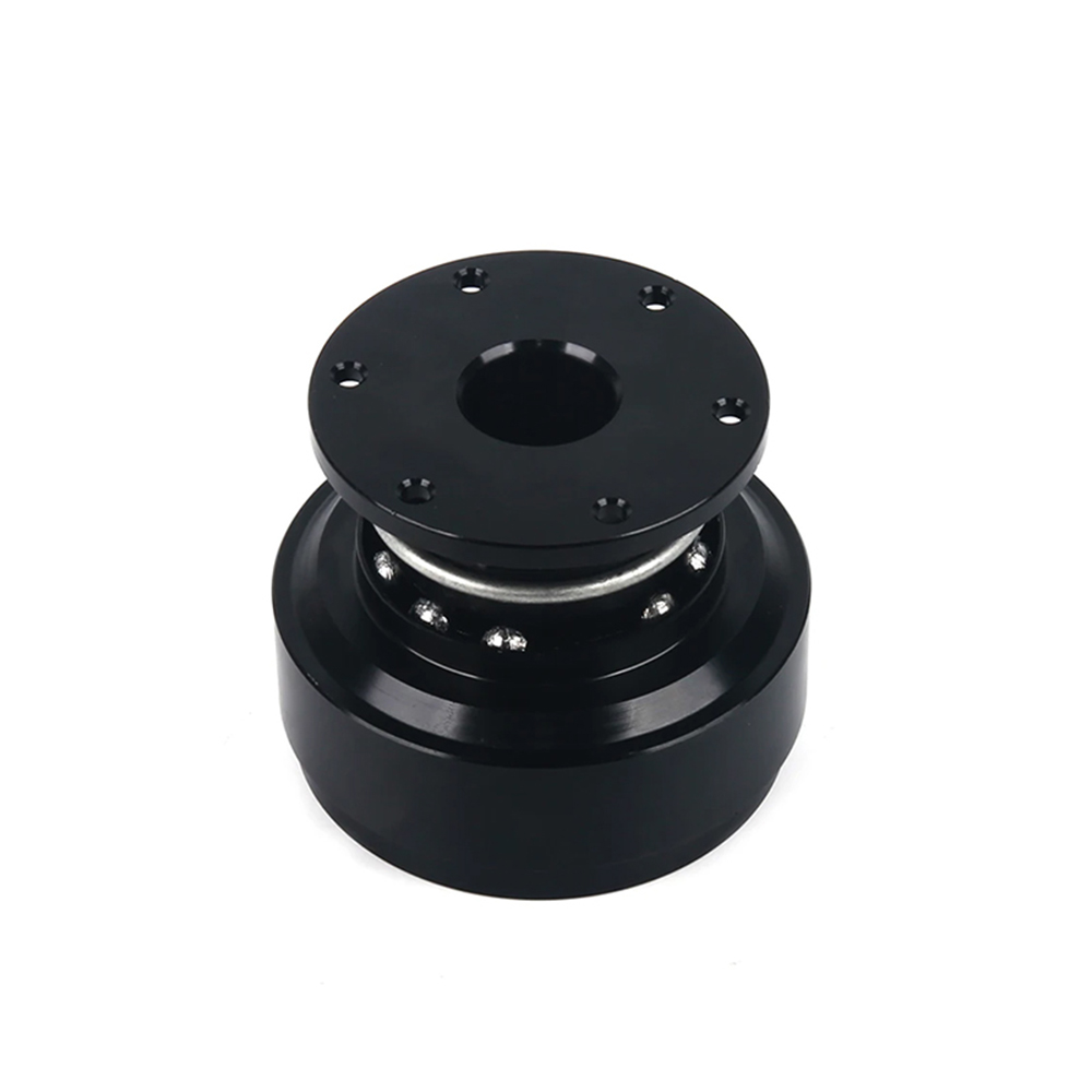 Schnellwechsel-Nabenadapter fü – Racing Wheel Quick Release Hub 70Mm Bewertung und Preis