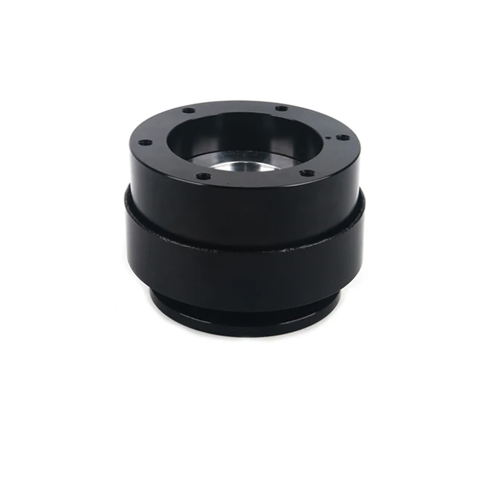 Schnellwechsel-Nabenadapter fü – Racing Wheel Quick Release Hub 70Mm Bewertung und Preis