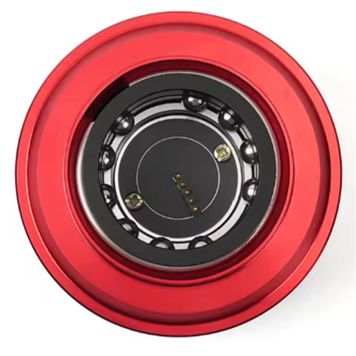 Auto-Modifikationszubehör 70mm – Racing Wheel Quick Release Hub 70Mm Bewertung und Preis
