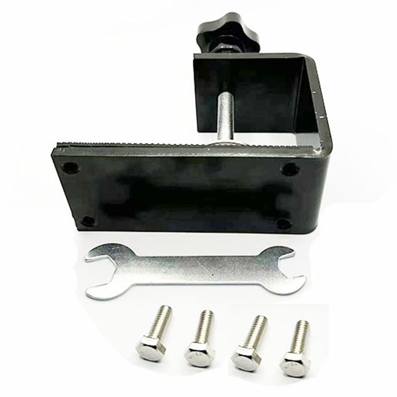 A13Z-Game Brake Drift Handbrem – Handbrake Usb Sim Racing Drift Bewertung und Preis