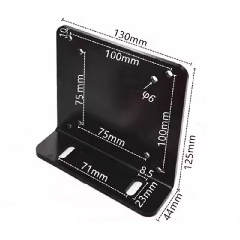 Für Sim-Racing-Cockpit-Simulat – Triple Monitor Stand Sim Racing Bewertung und Preis