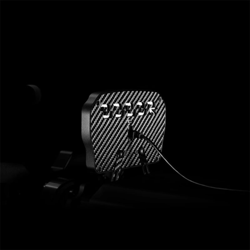 Sim-Racing-Spiel Armaturenbret – Sim Racing Dashboard Screen Display Bewertung und Preis